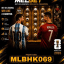 MILBET للربح عبر الهاتف