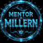 Millernwwn Trading Community