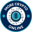More Crypto Online