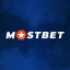 Mostbet Giriş