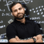 MR SIR Khazana Lectures 2025