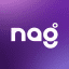 Nag.Новости