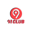 91 Club VIP 1 MINUTE WINNING 100% RECOVER LOSS