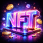 Win Stars & NFT