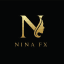 NINA GOLD FX
