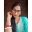 Nisha Stocks
