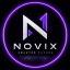 NOVIX | هوش مصنوعی | تکنولوژی