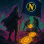 NukeCoinCalls – Gems, Pumps & Insights
