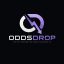 OddsDrop.pro | Free