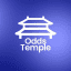 ODDS TEMPLE™️