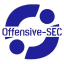 Offensive-Sec