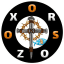 OrSoZoX | أرثوذكس