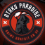OTAKU PARADISE VF