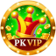 PKVIP Home of Big Winners