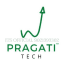 Pragati Tech™