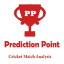 Prediction Point