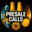 Presale Gems Calls