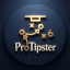 Pro Tipster