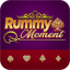 RummyMomentClub