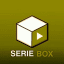 Série Box 02