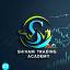 Shivam trading academy