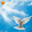98堂邀请码|下单地址 www.yqmsvip.com  |色花堂邀请码|色花堂|98堂|SeHuaTang邀请码账号|98Tang邀请码账号|98T邀请码账号|色花堂充值金币|98堂金币充值
