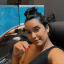Débora Trader
