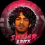 Sofi4r Editx