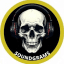 SoundGrams / Бесплатные биты / Free beats