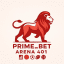 PRIME BET ARENA 