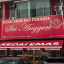 Kedai Emas Dan Permata Sri Anggun Gombak