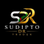 Sudipto DR Forex