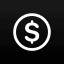 TapSwap Mining