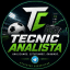 Tecnic Analista