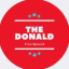 The Donald