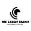 The Gadget Basket