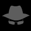 THE WHITE HATS HOME