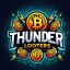 Thunder Looters