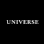 Toss Universe ™