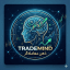 تریدTradeMind (ذهن معامله‌گر)