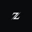 Trader Zed