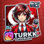 Türk Spikerler