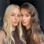 TWIXI_TWINS