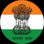 UPSC Interview transcripts