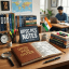 UPSC PCS Notes 2026