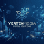 شغل اونلاين | Vertexmedia