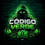 CÓDIGO VERDE VIPBET