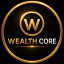 Wealth Core
