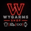 WYGARMSSHOP