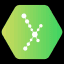 Xeno network